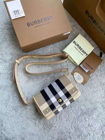 BBR Bags - House Of Sarah - 359