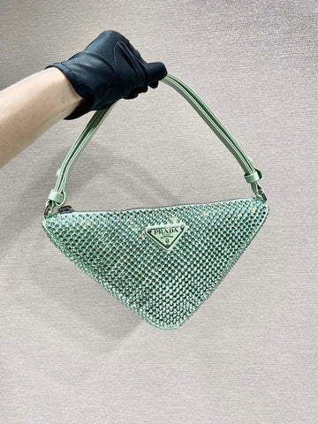 Prada Bags - 4894