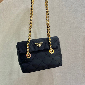 Prada Bags - 6272