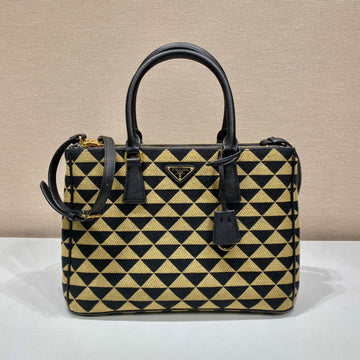 Prada Bags - 4801