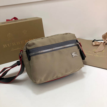 BBR Bags - House Of Sarah - 156
