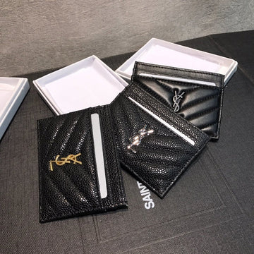 MLB - YLS Wallet - 363