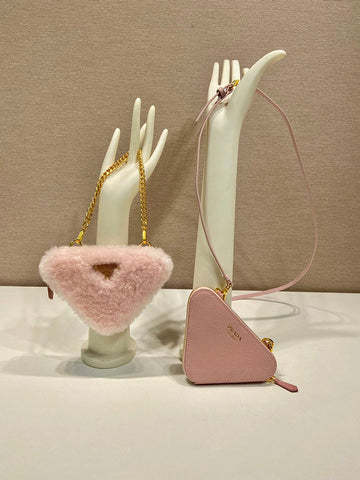 Prada Bags - 1346