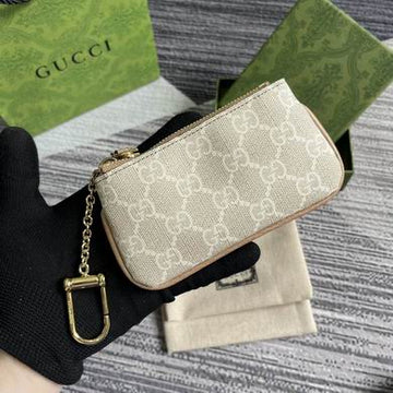 GGCC-Bags - House Of Sarah - 1325