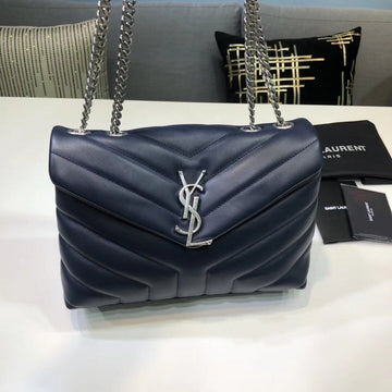 House Of Sarah - Yves Saint Laurent - Bags - 547