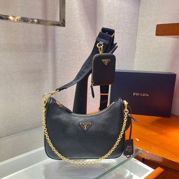 Prada Bags - 6960