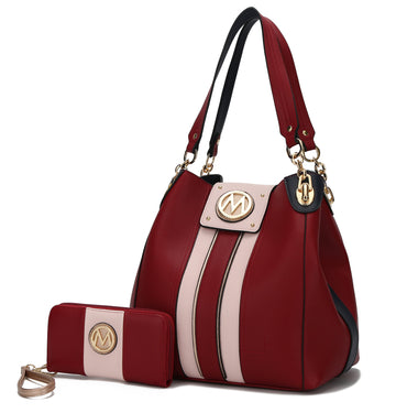 House Of Sarah - Hobo Bag 071