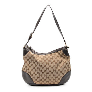 House Of Sarah - Hobo Bag 421
