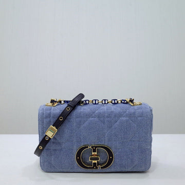 Dior Bags - 2320