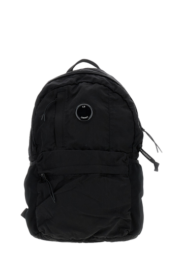 House Of Sarah - Backpack 1286