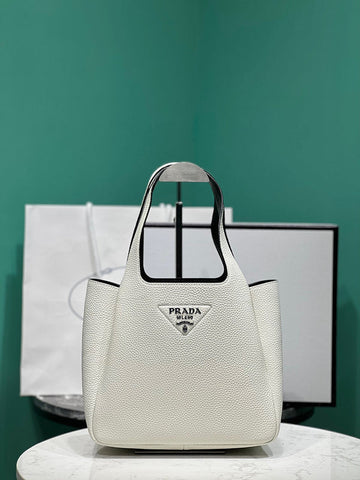 Prada Bags - 287