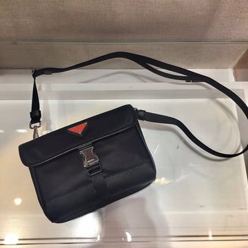Prada Bags - 6331