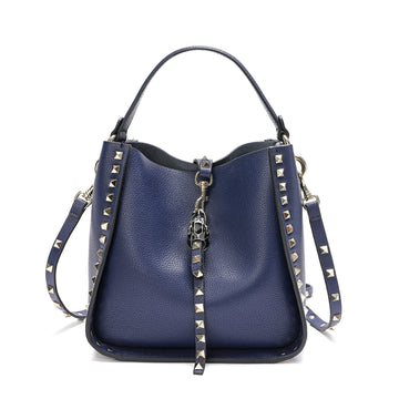 House Of Sarah - Hobo Bag 125