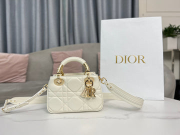Dior Bags - 317