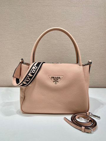 Prada Bags - 3302
