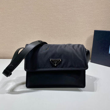 Prada Bags - 5444