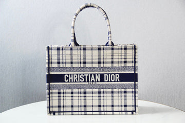 Dior Bags - 3844