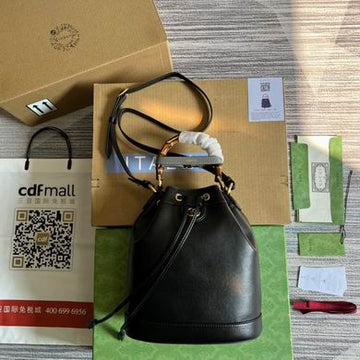 GGCC-Bags - House Of Sarah - 933