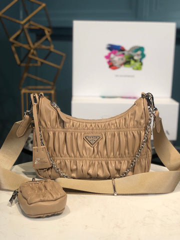 Prada Bags - 3012