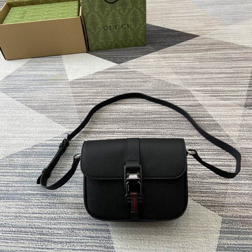 GGCC-Bags - House Of Sarah - 441
