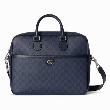 GGCC-Bags - House Of Sarah - 596