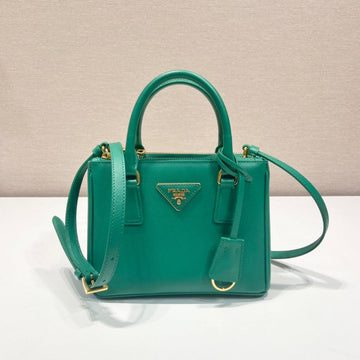 Prada Bags - 5478