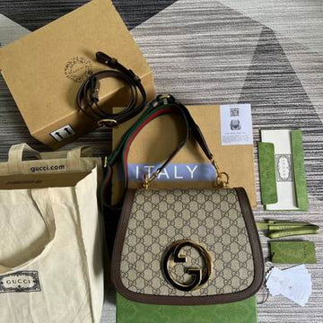 GGCC-Bags - House Of Sarah - 559