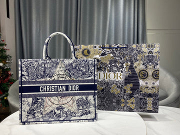 Dior Bags - 4523