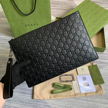 GGCC-Bags - House Of Sarah - 1326