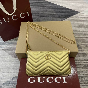 GGCC-Bags - House Of Sarah - 451