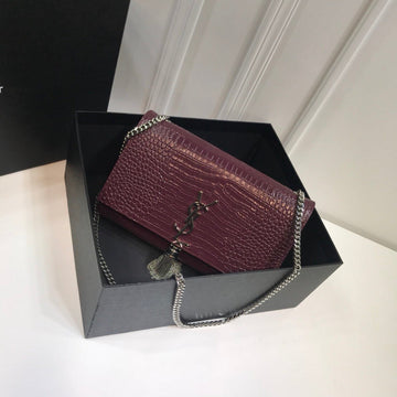 House Of Sarah - Yves Saint Laurent - Bags - 448