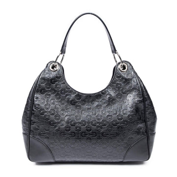 House Of Sarah - Hobo Bag 425