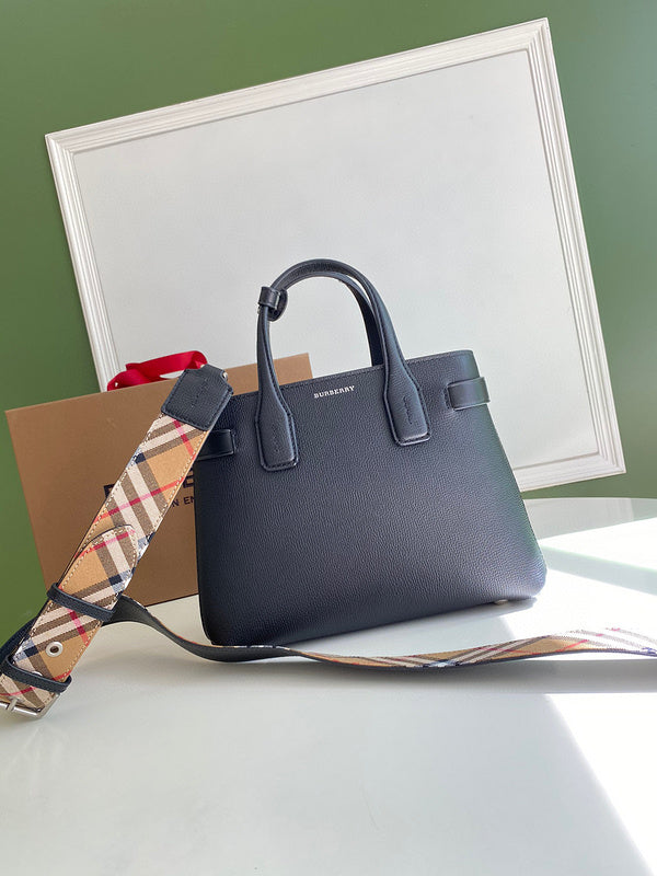 BBR Bags - House Of Sarah - 171