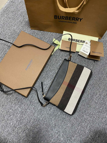 BBR Bags - House Of Sarah - 143