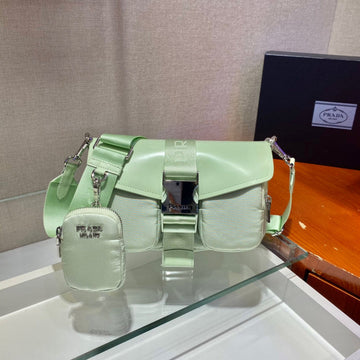 Prada Bags - 3860