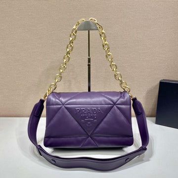 Prada Bags - 5821