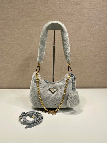 Prada Bags - 2452
