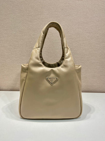 Prada Bags - 1587