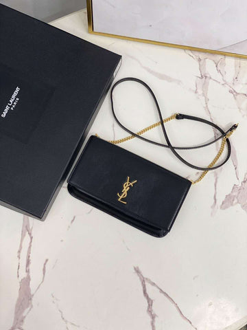 House Of Sarah - Yves Saint Laurent - Bags - 309