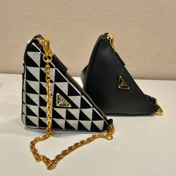 Prada Bags - 3290