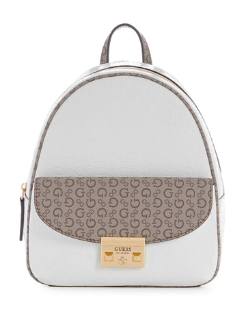 House Of Sarah - Backpack 1209
