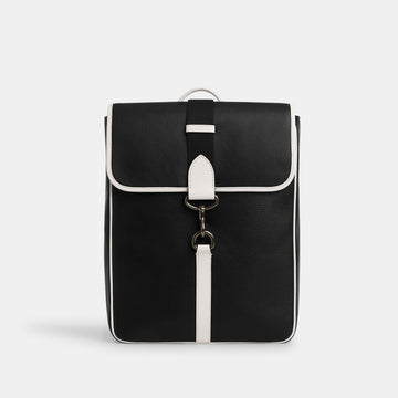 House Of Sarah - Backpack 1176