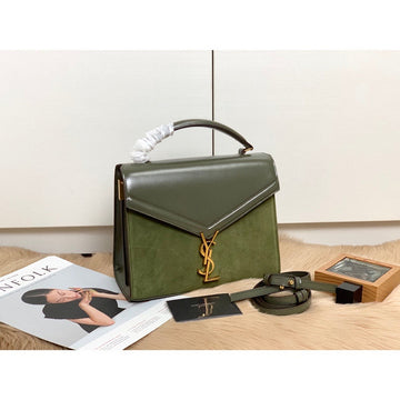 House Of Sarah - Yves Saint Laurent - Bags - 434
