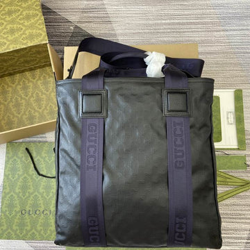 GGCC-Bags - House Of Sarah - 579