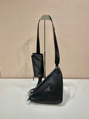 Prada Bags - 1343