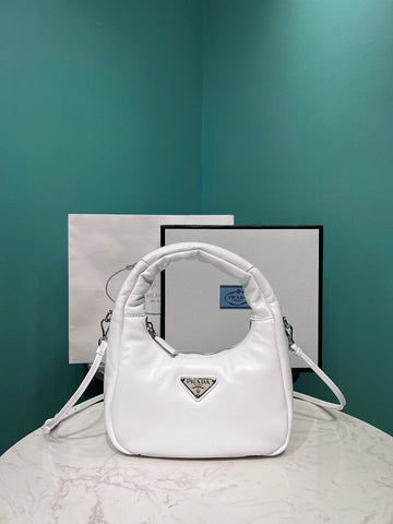 Prada Bags - 1621