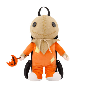 House Of Sarah - Backpack 1136
