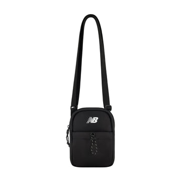 House Of Sarah - Backpack 1088