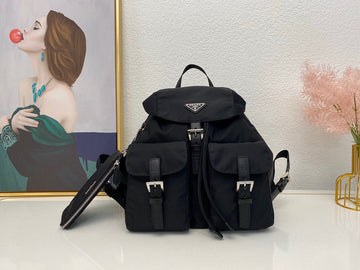 Prada Bags - 2691