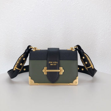Prada Bags - 2068